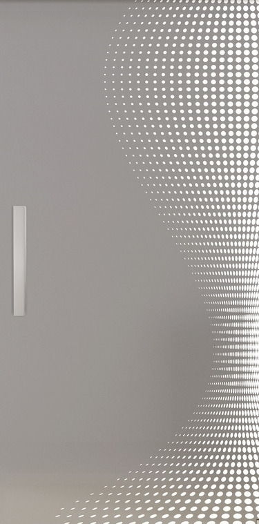 GST DOTS-LD-661-Grauglas-TWOSIDES.jpg